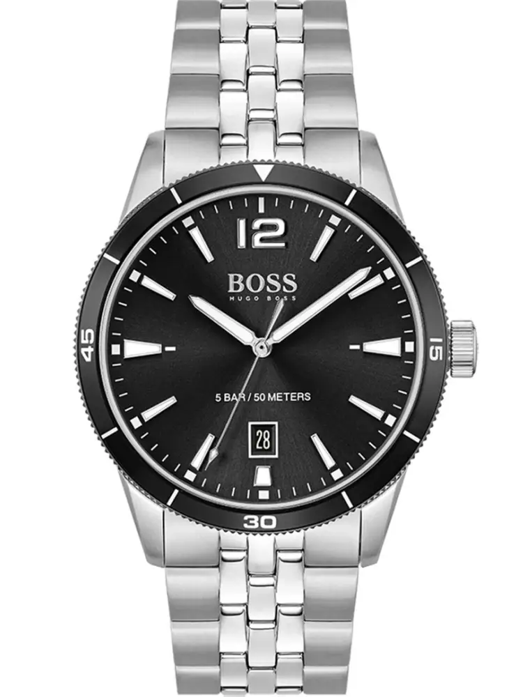Hugo Boss Drifter
